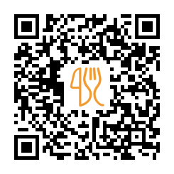 QR-code link către meniul Aguamar