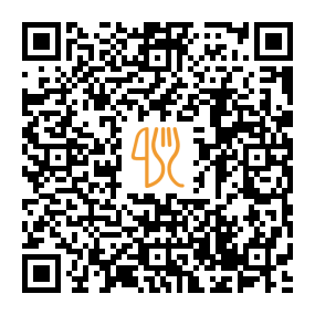 QR-code link către meniul Ob Warehouse