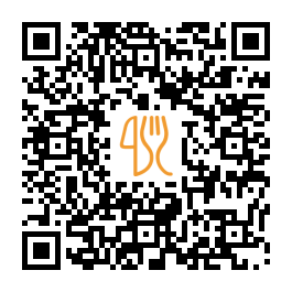 QR-code link către meniul La Fourchette