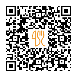 QR-code link către meniul Tsunami Sushi