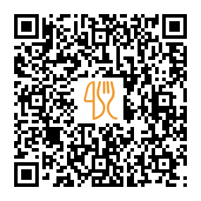 QR-code link către meniul Vinny's Great Pizza More 72