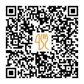 QR-code link către meniul Trattoria Roma