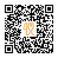 QR-code link către meniul Chatkazz