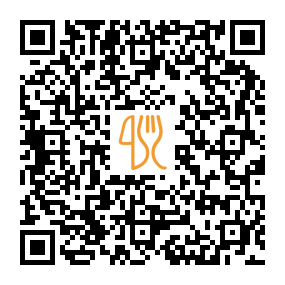 QR-code link către meniul Little Caesars Pizza