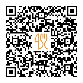 QR-code link către meniul Bäckerei Schmidbauer