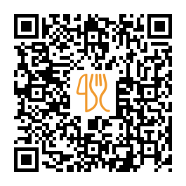 QR-code link către meniul A Stonda