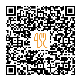 QR-code link către meniul Café Pur