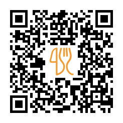 QR-code link către meniul Patisserie Naj