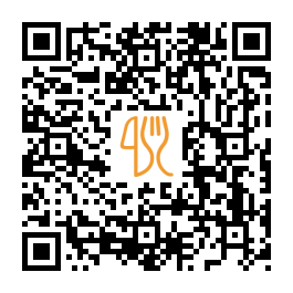 QR-code link către meniul Subway