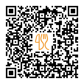 QR-code link către meniul T J's Pizza