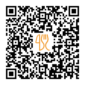 QR-code link către meniul La Table Magazzino