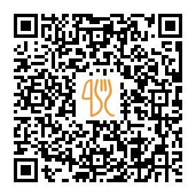 QR-code link către meniul Lasafi Lebanese Food