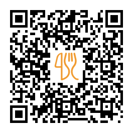 QR-code link către meniul Grecco Villa María