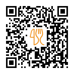 QR-code link către meniul Ric-mar