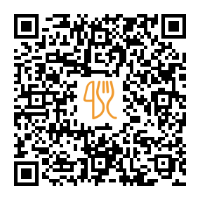 QR-code link către meniul Mimi's Cafe