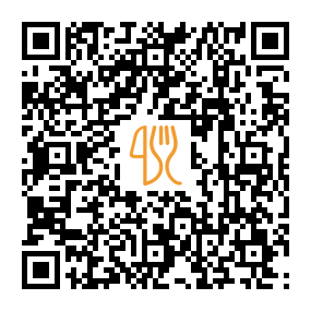 QR-code link către meniul Lil' Ronnie's Beachside Bbq