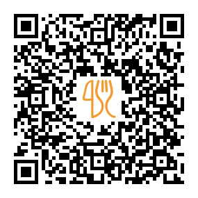 QR-code link către meniul Kronenstube