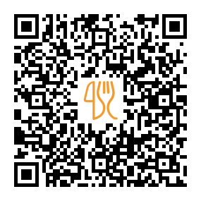 QR-code link către meniul "Zum Franken"