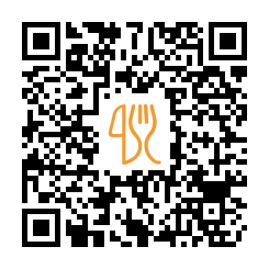 QR-code link către meniul Lula