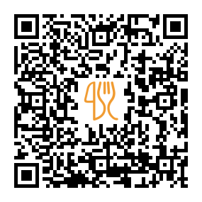 QR-code link către meniul Stone Creek Golf Club Resort