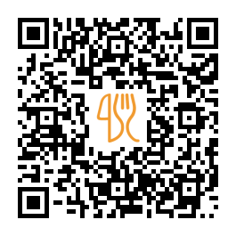 QR-code link către meniul Kebab House