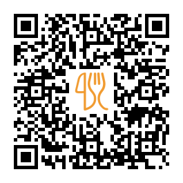 QR-code link către meniul Petit Grain de Sel