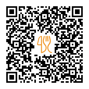 QR-code link către meniul Casino Victoria De Grasse