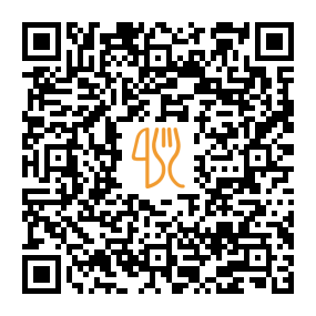 QR-code link către meniul A&w Restoran Botani Square Bogor