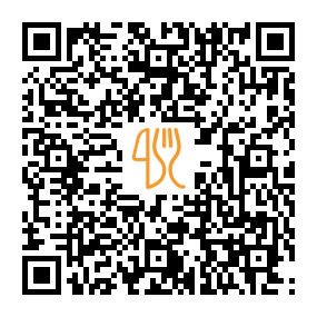 QR-code link către meniul Lynnhaven Fish House