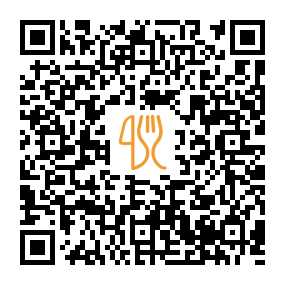 QR-code link către meniul Gontran