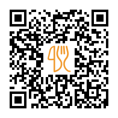 QR-code link către meniul Zazang