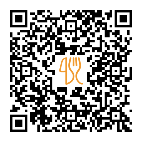 QR-code link către meniul Pizza Corner Cafe Grill