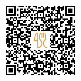 QR-code link către meniul Gumus Suvat