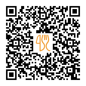 QR-code link către meniul Au Rempart Gourmand