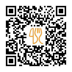 QR-code link către meniul Piccolo Drink