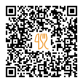 QR-code link către meniul L'atelier De Nungesser