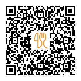 QR-code link către meniul Taverna Adonis