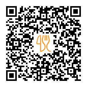 QR-code link către meniul Verde Maduro • Cozinha Saudável