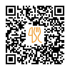 QR-code link către meniul Berberto