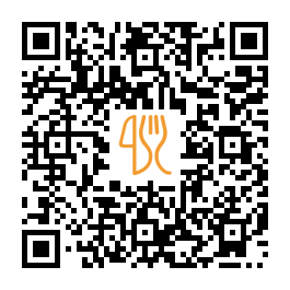 QR-code link către meniul Coeur De Baker