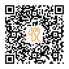 QR-code link către meniul De Pomp