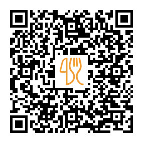 QR-code link către meniul 101 Montaditos Valdemoro