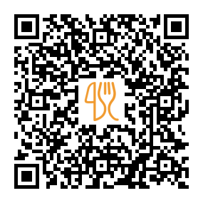 QR-code link către meniul Aux 4 Marmoins