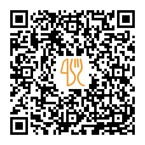 QR-code link către meniul Jamba Juice