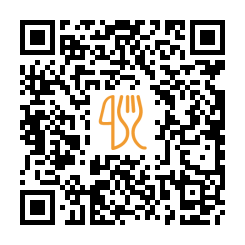 QR-code link către meniul O Fil De L'o