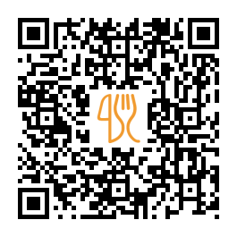 QR-code link către meniul Cocina De Domingez