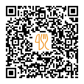 QR-code link către meniul Jannys Eiscafe