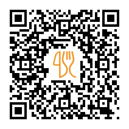 QR-code link către meniul 13 Colonos