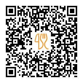 QR-code link către meniul Maranello Pizza Carnoux