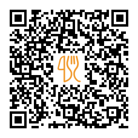 QR-code link către meniul Buddha Boy